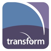 Transform Consulting Inc. logo - Similar company to Transform Consultancy