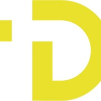 Datavoz Statcom logo - Similar company to Ekhos
