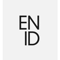 ENID logo - Similar company to Docent Technologies