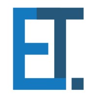 ELRIOTELE S.L. logo - Similar company to Zynega