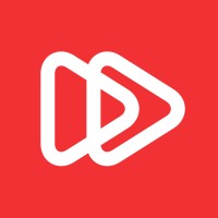 deliver.ee logo - Similar company to Valleyfox