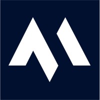 AMPERYN logo - Similar company to The Realign Coach