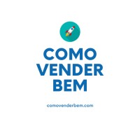 Como Vender Bem logo - Similar company to Nova Elite Digital
