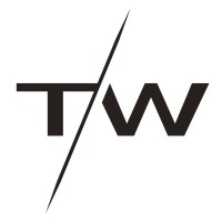 Telford Wealth logo - Similar company to Alstar Brokerage Solutions