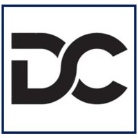 DHRUV Consulting logo - Similar company to Dhruva Consulting
