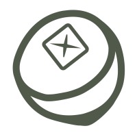 Yetworth logo - Similar company to Tba (Tennessee Brokerage Agency)