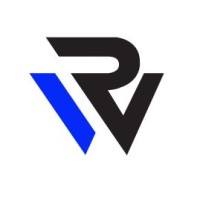 Rockwater Insurance Group logo - Similar company to Andrako Insurance Consultants