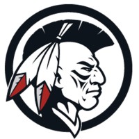 BigHead Nordics logo - Similar company to Zalan