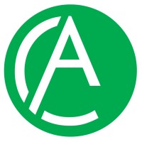 Air Confort logo - Similar company to Couleurs De L'Oise