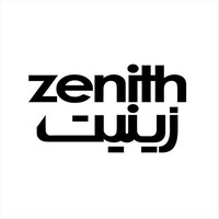 zenith Magazin logo - Similar company to German-Arab Friendship Association (Dafg)