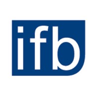 Interiors for Business, Inc. logo - Similar company to Corenet Global - Chicago Chapter