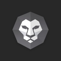 Valion Capital logo - Similar company to Valion Leasing