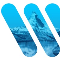 Winet Voicetec Solutions AG logo - Similar company to Wedgram