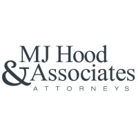 MJ Hood and Associates logo - Similar company to Chambers '56