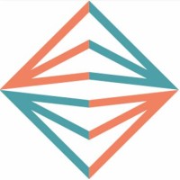 Perspectiva Nova AG logo - Similar company to Polygene Ag