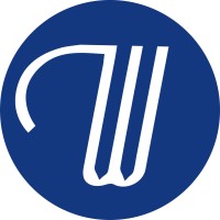 Writable Instruments logo - Similar company to Parakh Group