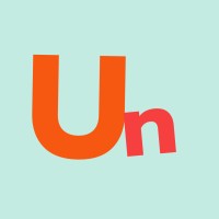 Uncommon logo - Similar company to Healthia®