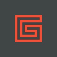 GILE Commercial Real Estate logo - Similar company to Spencer Hsu Real Estate Team