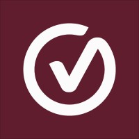 Rocha & Chaves logo - Similar company to Botsios S.A.