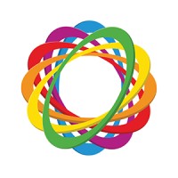 Euro Food & Drinks Ltd logo - Similar company to Ocean King