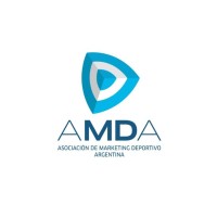 AMDA - Asociación de Marketing Deportivo Argentina logo - Similar company to Managementv