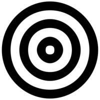 Product Operations Brasil logo - Similar company to Prodops, A Doit International Company