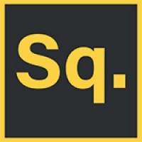 Property Square logo - Similar company to Property Square