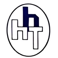 Hindustan Hardware & Tools Co.