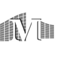 Metro Builders & Engineers Group, Ltd. logo - Similar company to Develupleaders