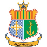 Mater Misericordiae University Hospital Learning & Development Team logo - Similar company to Lpga Amateur Golf Association - New York City Chapter
