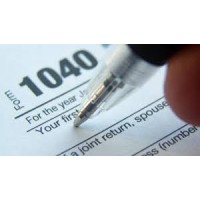 Peter Tsilios CPA logo - Similar company to Maagon Cpa