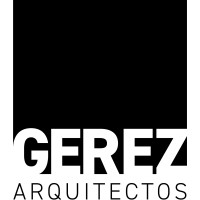 GEREZ arquitectos logo - Similar company to Aca Arquitectas