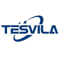 Tesvila Pte. Ltd. logo - Similar company to Fcl Engineering Consultants