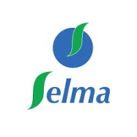 Farmacias Selma RRHH logo - Similar company to Instituto Superior Paramédico