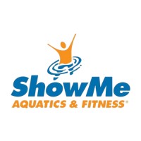 ShowMe Aquatics & Fitness logo - Similar company to Ember Mental Wellness