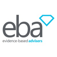 Evidence-Based Advisers logo - Similar company to Rockwealth