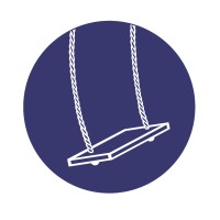 Tree Swing Video