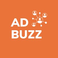 Ad Buzz logo - Similar company to Seo Gkb