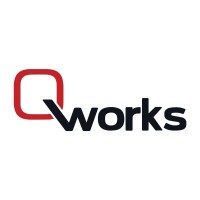 Quality Works, PT logo - Similar company to Satria Elektrik Group