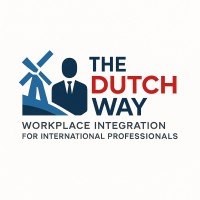 The Dutch Way: Workplace Integration For International Professionals logo - Similar company to Brusegroup