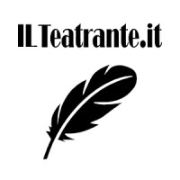 Il Teatrante