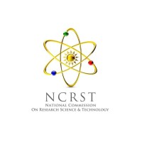 National Commission on Research, Science and Technology (NCRST) logo - Similar company to Ncsrt