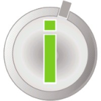 Ingenieurbüro Dr. Ostlender logo - Similar company to Moveon Gmbh