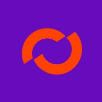 Blade 🔜 Gamescom logo - Similar company to Blade
