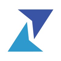 zipzom logo - Similar company to Shed Suite