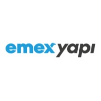 Emex Yapı logo - Similar company to Hibrit Design