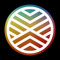 Perigo logo - Similar company to Thryft