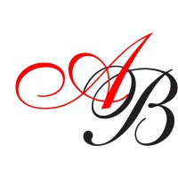 AB Advocacia Criminal logo - Similar company to J Lopes Advogados