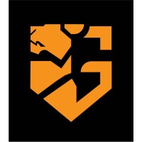 Grion Outdoors logo - Similar company to Labac Architectures Et Espaces Chantiers