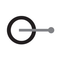 EvoLaser logo - Similar company to Mira Bootcamp